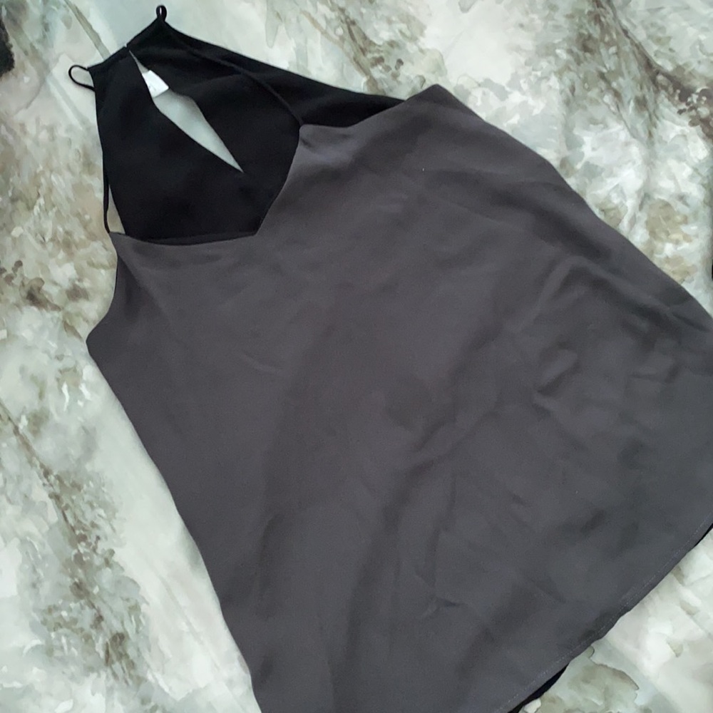 Reversible top - XS - Picture 2 of 4